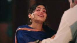 Tu Juliet Jatt Di - 16th May 2026
